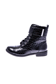 Women's boots - MARIAMARE front
