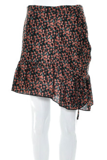 Skirt - AMORA front