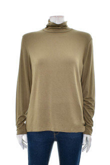 Women's blouse - H&M front