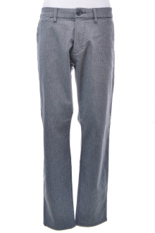 Pantalon pentru bărbați - ESPRIT front