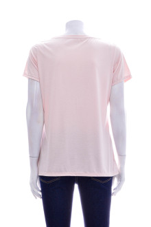 Women's shirt - Active LIMITED by Tchibo back