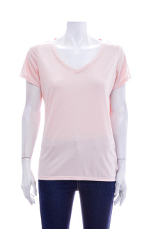 Women's shirt - Active LIMITED by Tchibo front