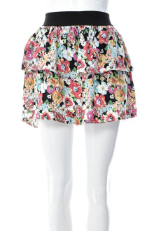 Skirt - Gina Tricot front