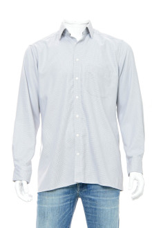 Men's shirt - Digel front