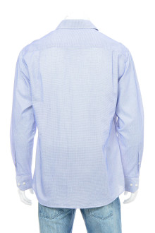 Ανδρικό πουκάμισο - Digel back