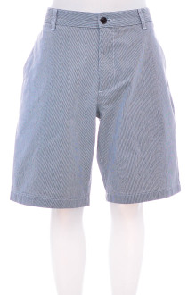 Men's shorts - DOCKERS front