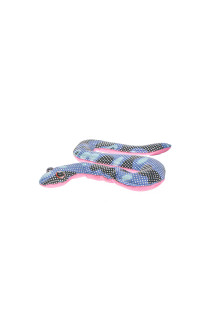 Играчка - Змия back