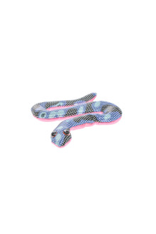 Toy - Snake front