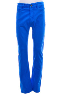 Men's jeans - United Colors of Benetton front