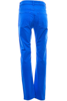 Men's jeans - United Colors of Benetton back