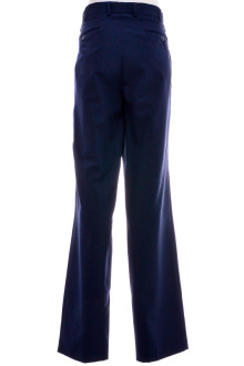 Мъжки панталон - Bpc Selection Bonprix Collection back
