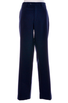 Мъжки панталон - Bpc Selection Bonprix Collection front