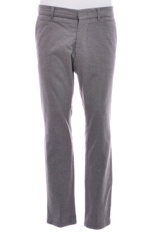 Pantalon pentru bărbați - DRYKORN FOR BEAUTIFUL PEOPLE front