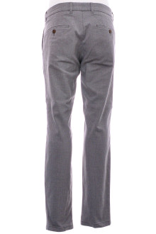 Men's trousers - DRYKORN FOR BEAUTIFUL PEOPLE back