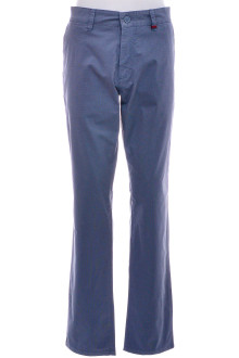 Ανδρικά παντελόνια - MAC Jeans front