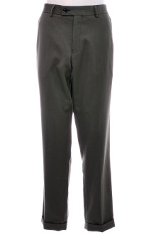 Pantalon pentru bărbați - SAMSOE SAMSOE front