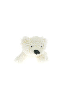 PIA SOFT TOYS front