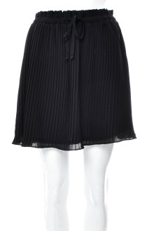Skirt - Costes front