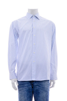 Ανδρικό πουκάμισο - АVENUE FOCH by Jan Paulsen front