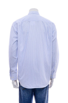 Ανδρικό πουκάμισο - АVENUE FOCH by Jan Paulsen back