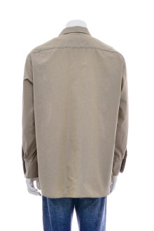 Men's shirt - Pure by H.TICO back