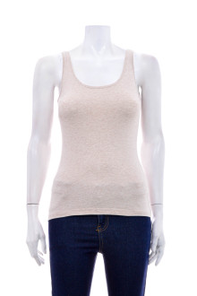 Women's top - Janina Stretch front