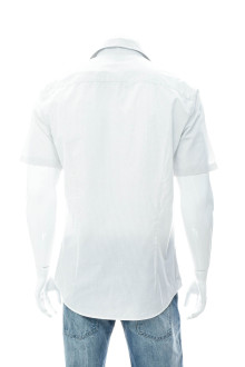 Men's shirt - H&M back