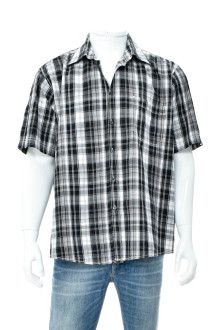 Men's shirt - Watsons front