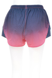Women's shorts - Active LIMITED by Tchibo back