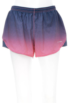 Women's shorts - Active LIMITED by Tchibo front