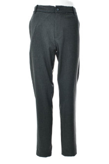 Men's trousers - Allgood. front