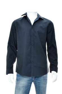 Men's shirt - LIMITED EDITIONS front