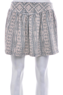 Skirt - I Love H81 front