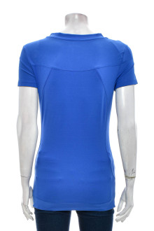 Women's t-shirt - Active by Tchibo back