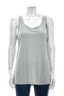 Women's tunic - Sports PERFORMANCE by Tchibo front