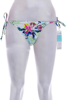 Women's swimsuit bottoms - Dorina front
