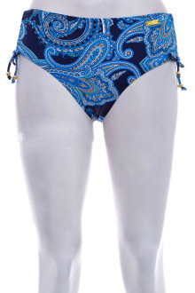 Women's swimsuit bottoms - Lascana front