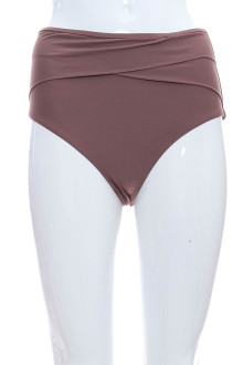 Women's swimsuit bottoms - NA-KD front