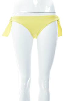 Women's swimsuit bottoms - Seafolly front