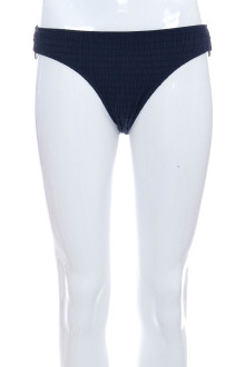 Women's swimsuit bottoms - Watercult - Watercult  front