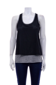 Women's top - Active LIMITED by Tchibo front