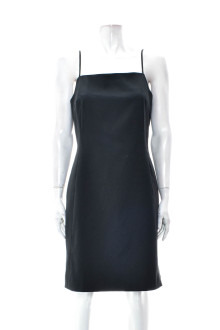 Dress - Staccato front