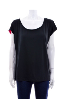 Women's t-shirt - Active Touch front