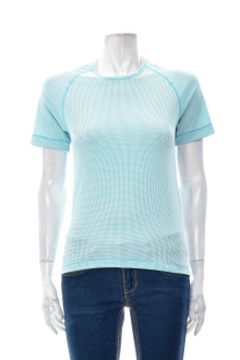 Γυναικεία μπλούζα - Odlo front