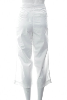 Female shorts - Bpc Bonprix Collection back