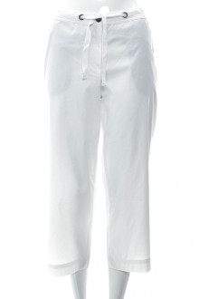 Γυναικείο κοντό παντελόνι - Bpc Bonprix Collection front