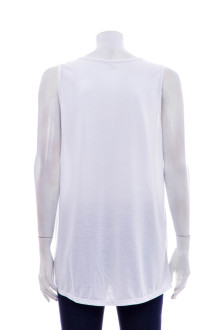 Women's top - Active Essentials by Tchibo back