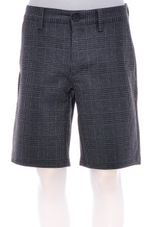 Men's shorts - ONLY & SONS front