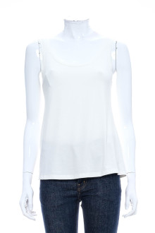 Women's top - Isay front