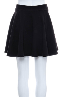 Skirt - H&M Basic back